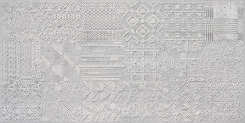 ▲法利石英磚